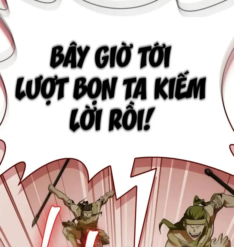 Kiếp Này Ma Vương Ta Không Theo Chuẩn Mực Nữa! Chương 17 - Trang 198