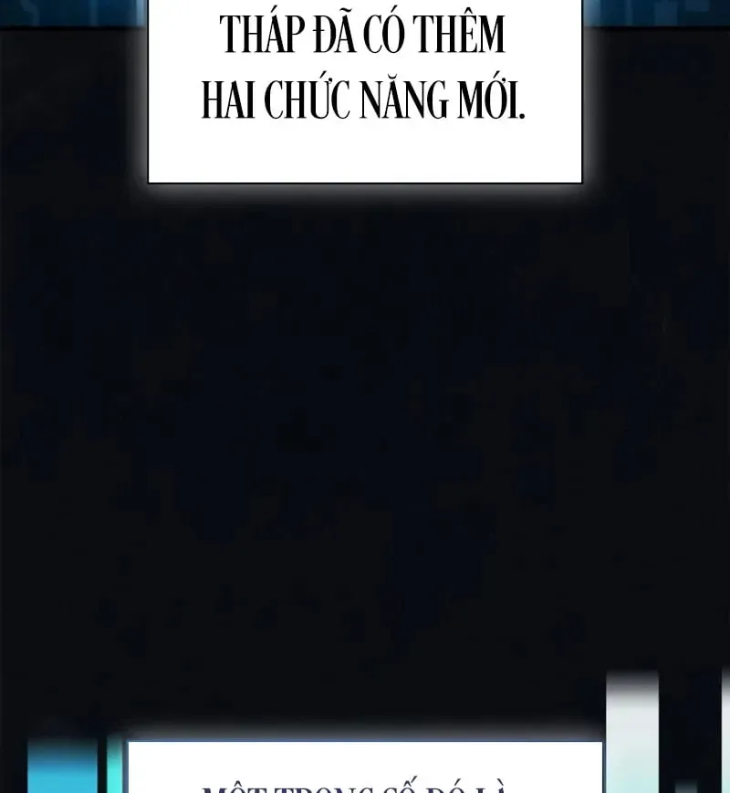 Kiếp Này Ma Vương Ta Không Theo Chuẩn Mực Nữa! Chương 17 - Trang 3