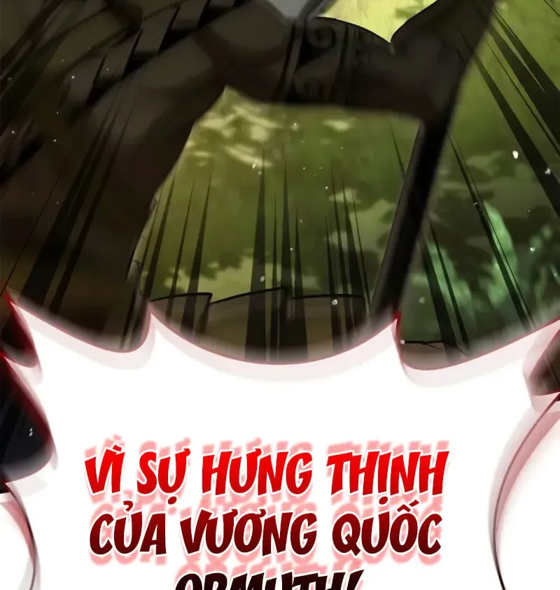 Kiếp Này Ma Vương Ta Không Theo Chuẩn Mực Nữa! Chương 17 - Trang 203