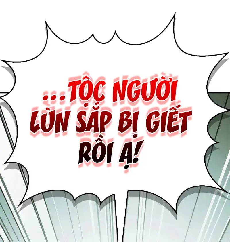 Kiếp Này Ma Vương Ta Không Theo Chuẩn Mực Nữa! Chương 17 - Trang 209