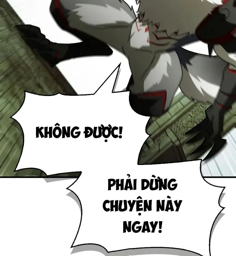 Kiếp Này Ma Vương Ta Không Theo Chuẩn Mực Nữa! Chương 17 - Trang 211