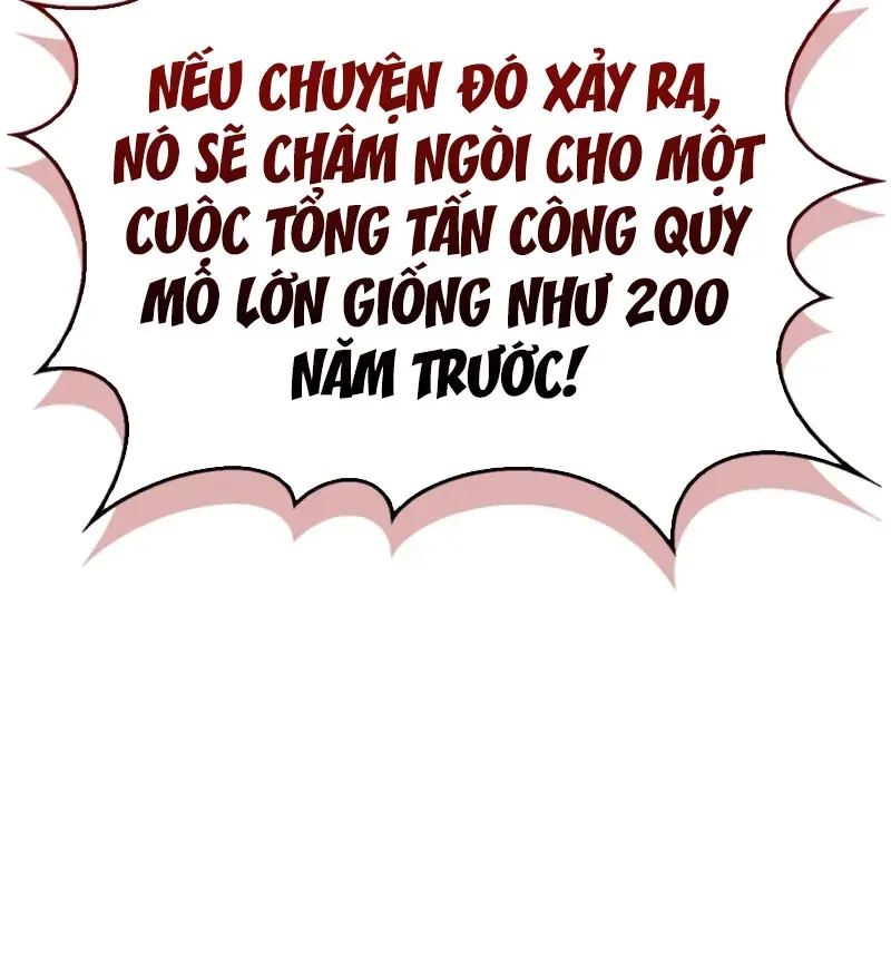 Kiếp Này Ma Vương Ta Không Theo Chuẩn Mực Nữa! Chương 17 - Trang 215