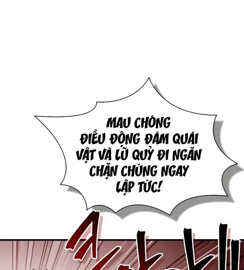 Kiếp Này Ma Vương Ta Không Theo Chuẩn Mực Nữa! Chương 17 - Trang 216