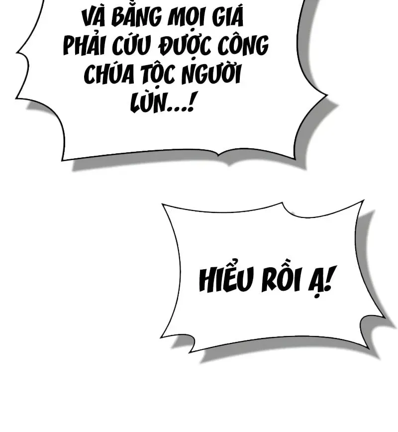 Kiếp Này Ma Vương Ta Không Theo Chuẩn Mực Nữa! Chương 17 - Trang 218