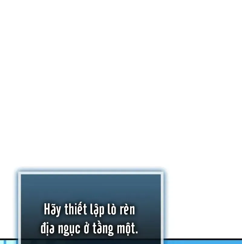 Kiếp Này Ma Vương Ta Không Theo Chuẩn Mực Nữa! Chương 17 - Trang 23