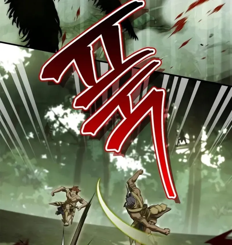 Kiếp Này Ma Vương Ta Không Theo Chuẩn Mực Nữa! Chương 17 - Trang 222