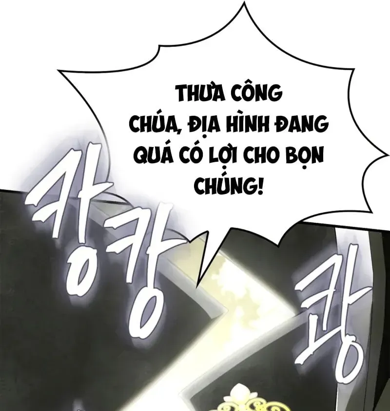 Kiếp Này Ma Vương Ta Không Theo Chuẩn Mực Nữa! Chương 17 - Trang 232
