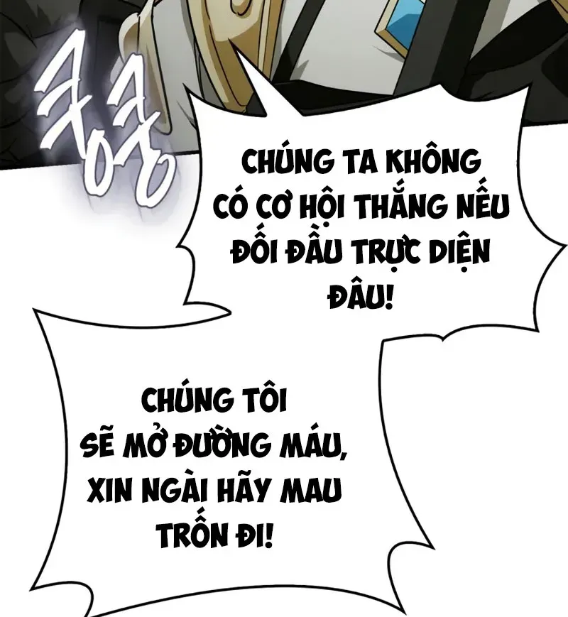 Kiếp Này Ma Vương Ta Không Theo Chuẩn Mực Nữa! Chương 17 - Trang 234