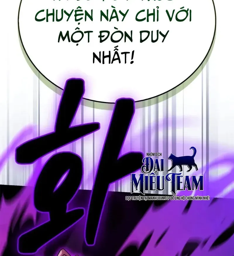 Kiếp Này Ma Vương Ta Không Theo Chuẩn Mực Nữa! Chương 17 - Trang 243