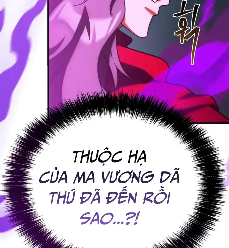 Kiếp Này Ma Vương Ta Không Theo Chuẩn Mực Nữa! Chương 17 - Trang 249