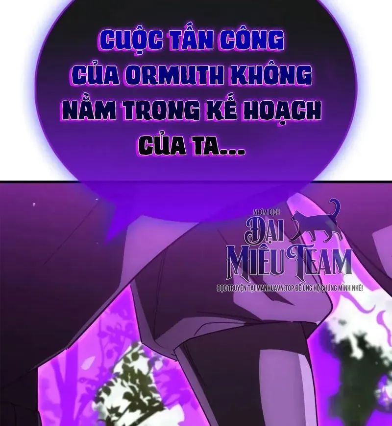 Kiếp Này Ma Vương Ta Không Theo Chuẩn Mực Nữa! Chương 17 - Trang 251