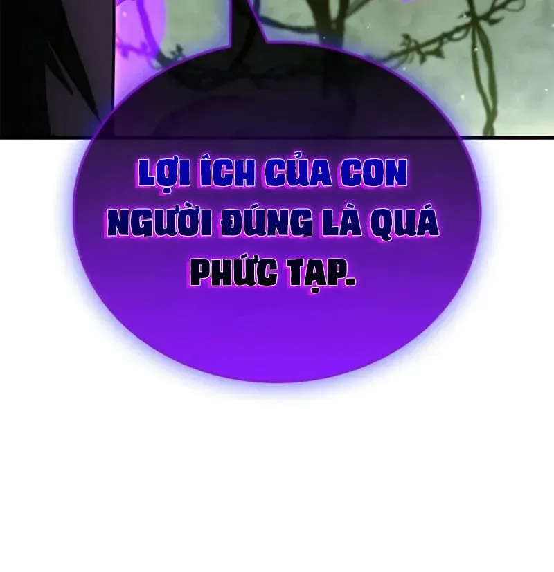 Kiếp Này Ma Vương Ta Không Theo Chuẩn Mực Nữa! Chương 17 - Trang 253