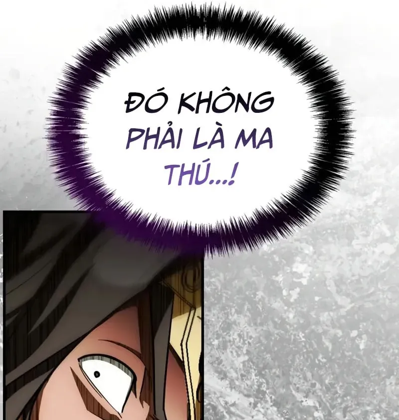 Kiếp Này Ma Vương Ta Không Theo Chuẩn Mực Nữa! Chương 17 - Trang 255