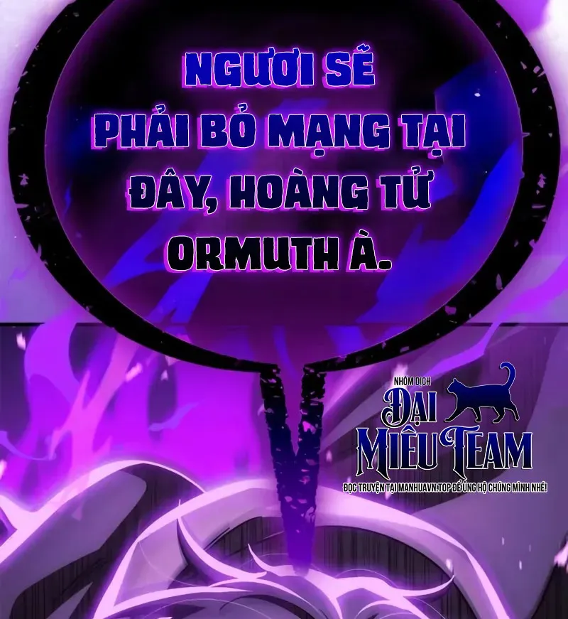 Kiếp Này Ma Vương Ta Không Theo Chuẩn Mực Nữa! Chương 17 - Trang 258