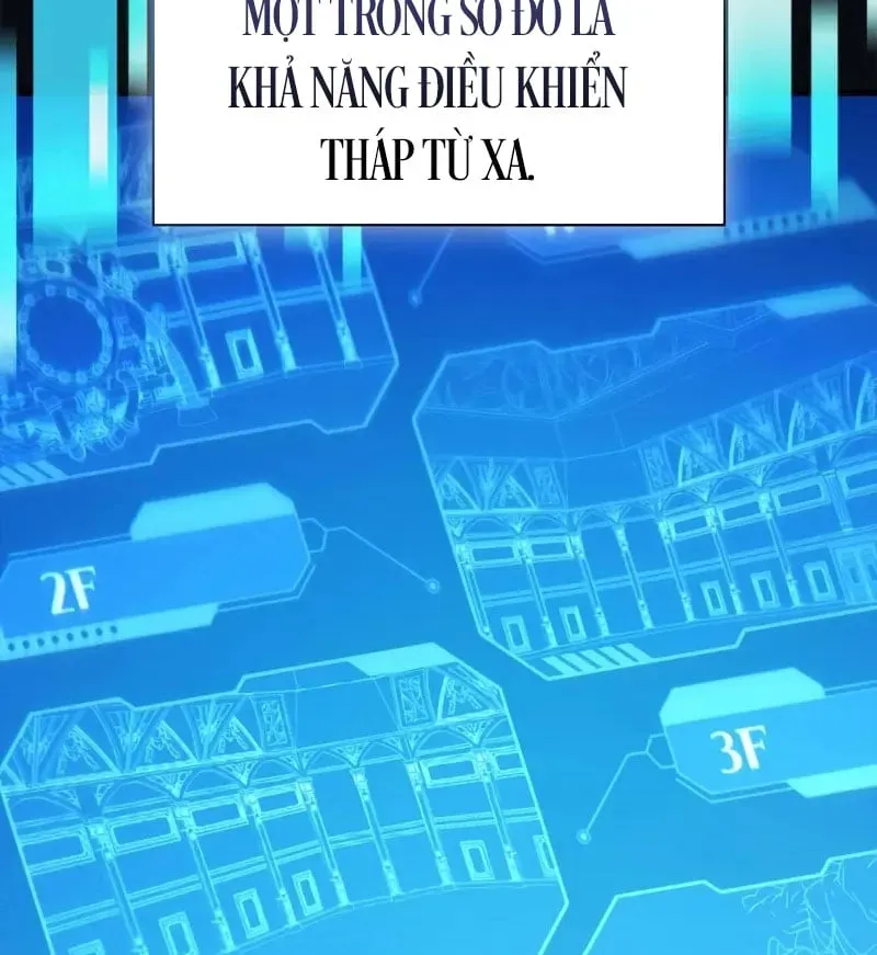 Kiếp Này Ma Vương Ta Không Theo Chuẩn Mực Nữa! Chương 17 - Trang 4