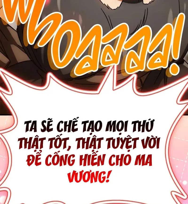 Kiếp Này Ma Vương Ta Không Theo Chuẩn Mực Nữa! Chương 17 - Trang 31