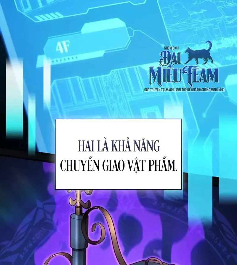 Kiếp Này Ma Vương Ta Không Theo Chuẩn Mực Nữa! Chương 17 - Trang 5