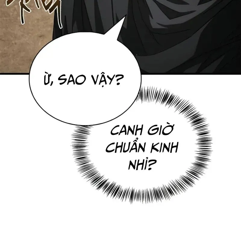 Kiếp Này Ma Vương Ta Không Theo Chuẩn Mực Nữa! Chương 17 - Trang 46