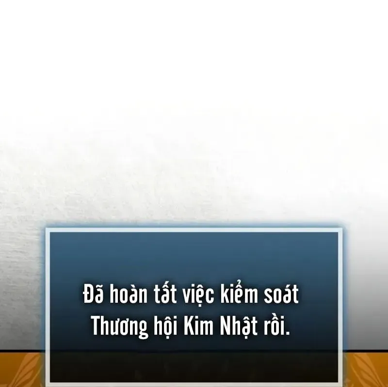 Kiếp Này Ma Vương Ta Không Theo Chuẩn Mực Nữa! Chương 17 - Trang 47