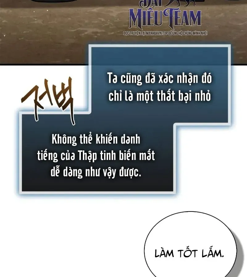 Kiếp Này Ma Vương Ta Không Theo Chuẩn Mực Nữa! Chương 17 - Trang 52
