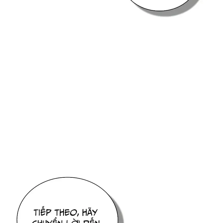 Kiếp Này Ma Vương Ta Không Theo Chuẩn Mực Nữa! Chương 17 - Trang 53