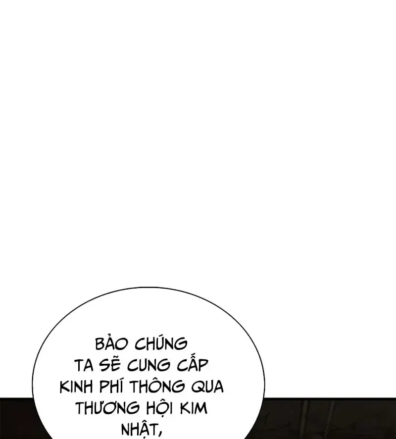 Kiếp Này Ma Vương Ta Không Theo Chuẩn Mực Nữa! Chương 17 - Trang 55
