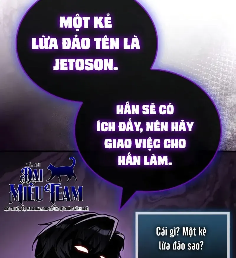 Kiếp Này Ma Vương Ta Không Theo Chuẩn Mực Nữa! Chương 17 - Trang 59