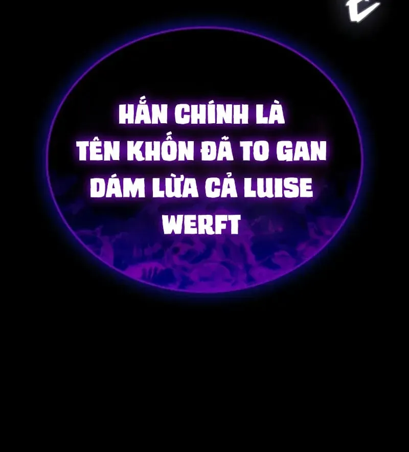 Kiếp Này Ma Vương Ta Không Theo Chuẩn Mực Nữa! Chương 17 - Trang 62