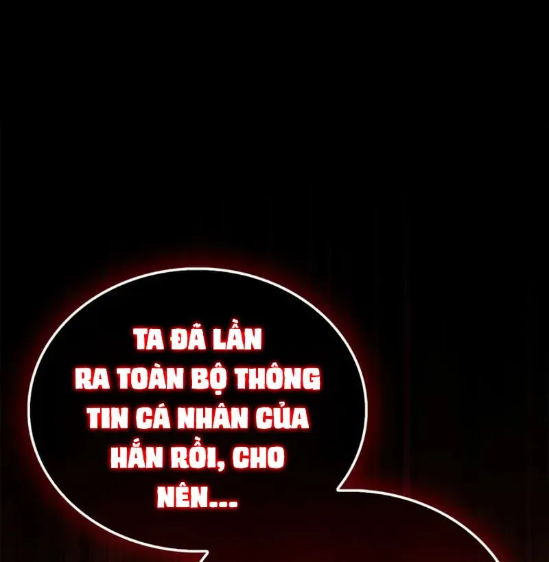 Kiếp Này Ma Vương Ta Không Theo Chuẩn Mực Nữa! Chương 17 - Trang 63