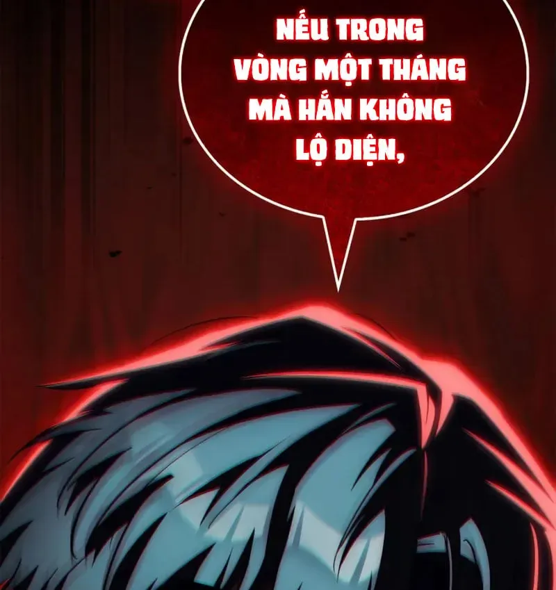 Kiếp Này Ma Vương Ta Không Theo Chuẩn Mực Nữa! Chương 17 - Trang 64