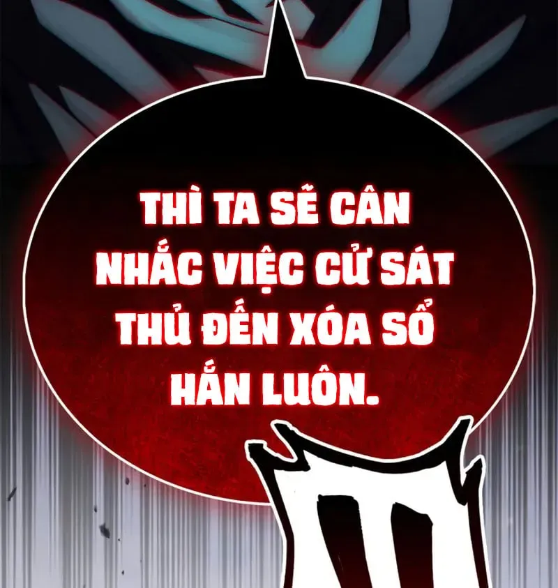 Kiếp Này Ma Vương Ta Không Theo Chuẩn Mực Nữa! Chương 17 - Trang 66