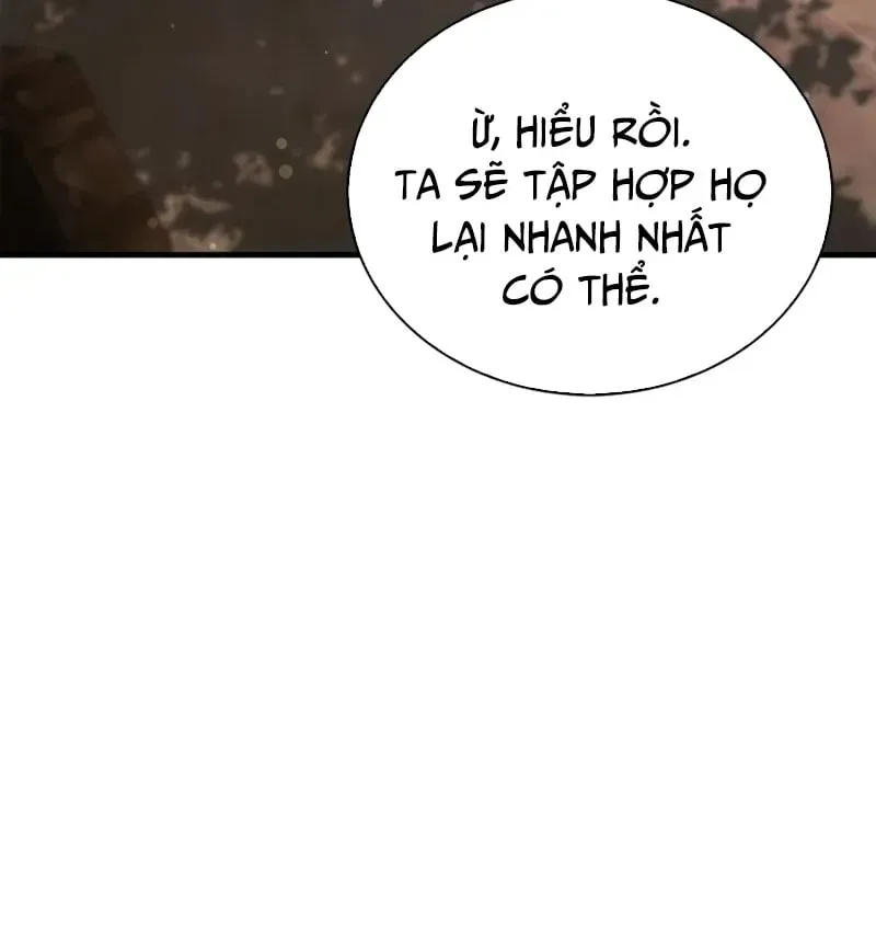 Kiếp Này Ma Vương Ta Không Theo Chuẩn Mực Nữa! Chương 17 - Trang 80