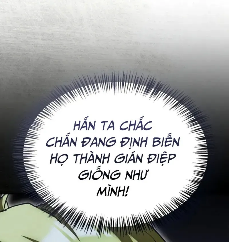 Kiếp Này Ma Vương Ta Không Theo Chuẩn Mực Nữa! Chương 17 - Trang 84