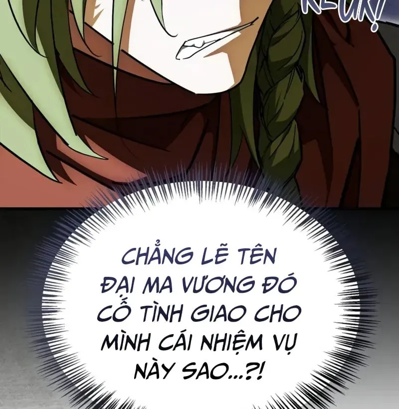 Kiếp Này Ma Vương Ta Không Theo Chuẩn Mực Nữa! Chương 17 - Trang 86