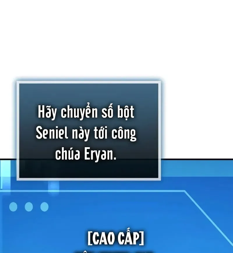 Kiếp Này Ma Vương Ta Không Theo Chuẩn Mực Nữa! Chương 17 - Trang 10