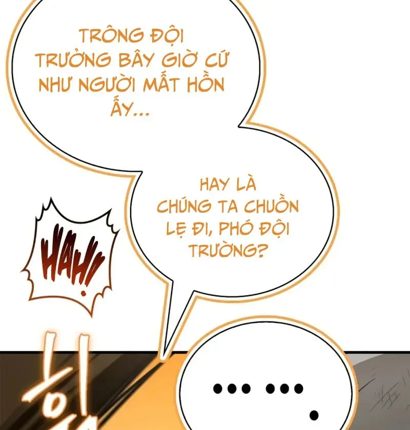 Kiếp Này Ma Vương Ta Không Theo Chuẩn Mực Nữa! Chương 17 - Trang 91