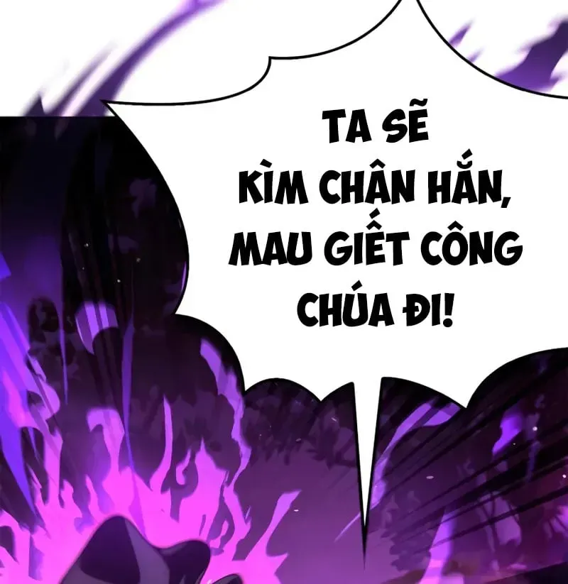 Kiếp Này Ma Vương Ta Không Theo Chuẩn Mực Nữa! Chương 18 - Trang 2