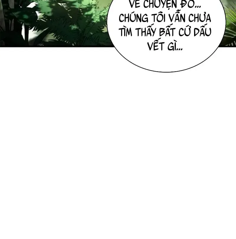 Kiếp Này Ma Vương Ta Không Theo Chuẩn Mực Nữa! Chương 18 - Trang 112