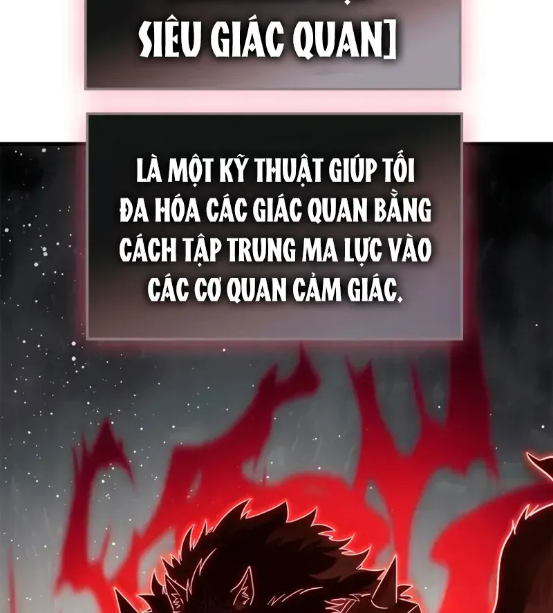 Kiếp Này Ma Vương Ta Không Theo Chuẩn Mực Nữa! Chương 18 - Trang 121
