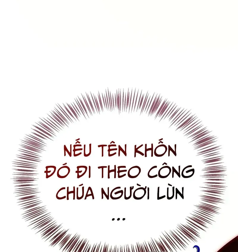 Kiếp Này Ma Vương Ta Không Theo Chuẩn Mực Nữa! Chương 18 - Trang 127