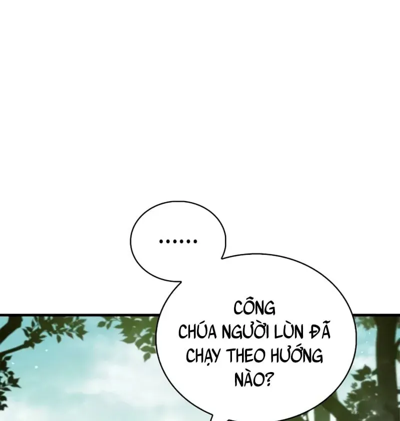Kiếp Này Ma Vương Ta Không Theo Chuẩn Mực Nữa! Chương 18 - Trang 132