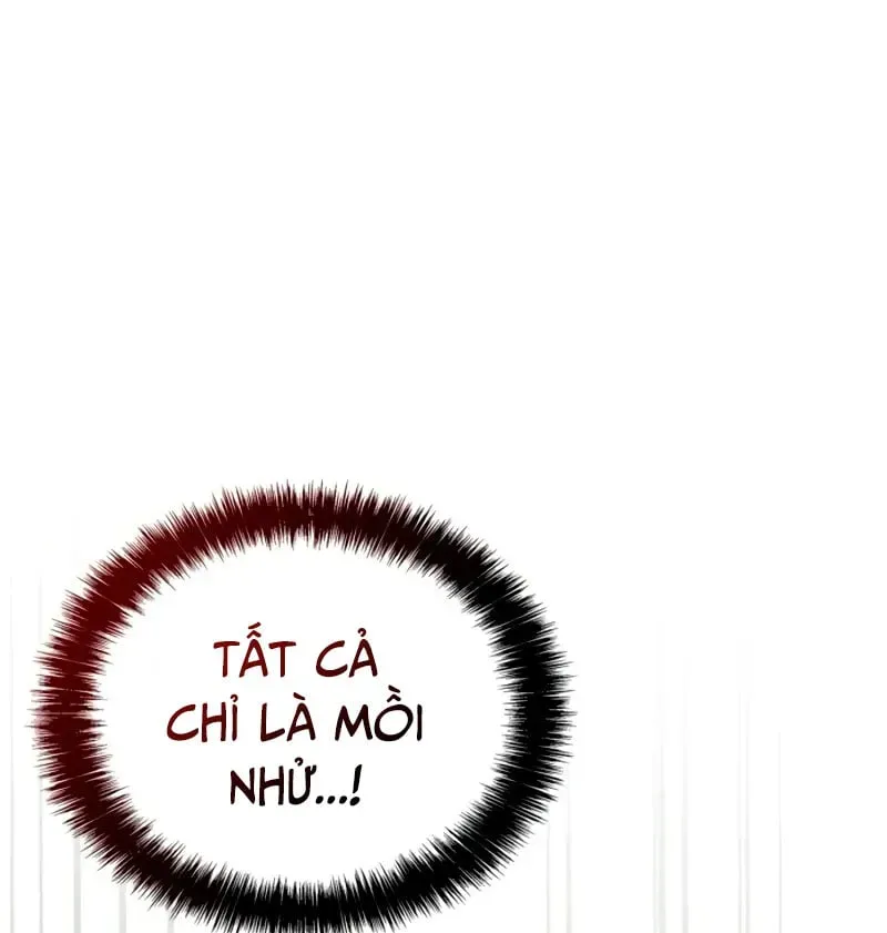 Kiếp Này Ma Vương Ta Không Theo Chuẩn Mực Nữa! Chương 18 - Trang 142