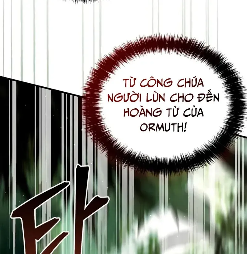 Kiếp Này Ma Vương Ta Không Theo Chuẩn Mực Nữa! Chương 18 - Trang 143