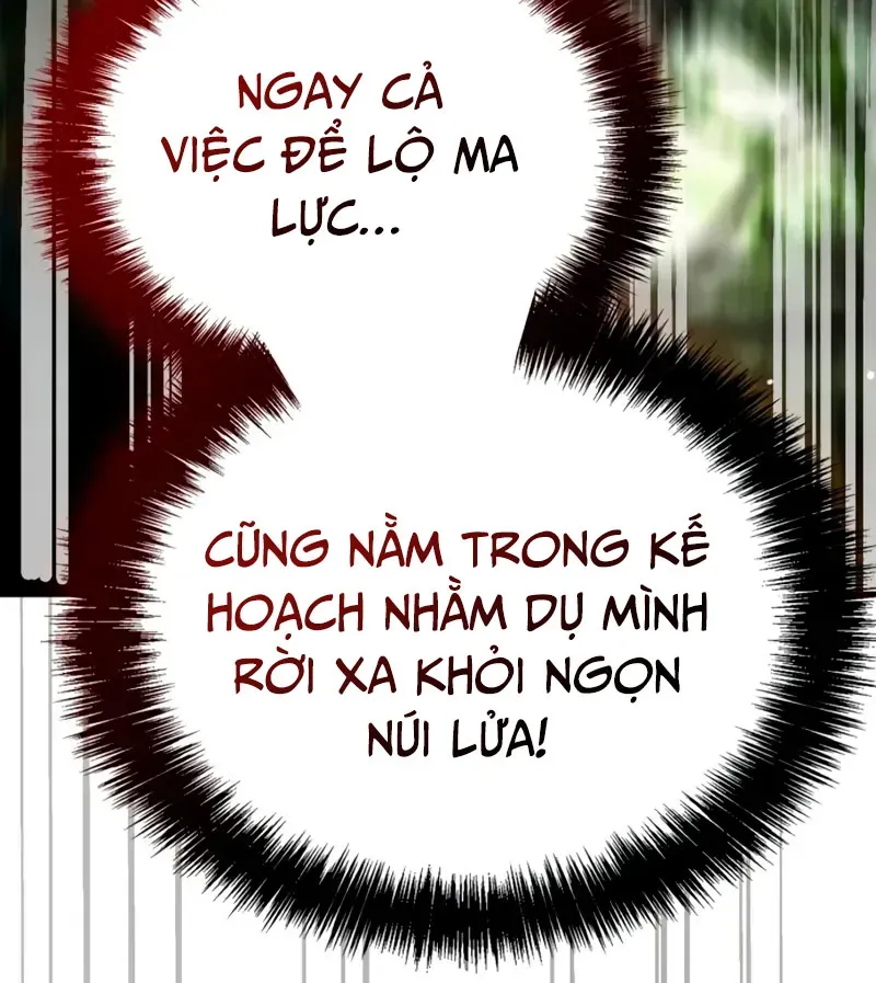 Kiếp Này Ma Vương Ta Không Theo Chuẩn Mực Nữa! Chương 18 - Trang 146