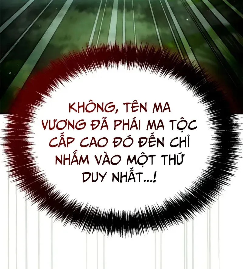 Kiếp Này Ma Vương Ta Không Theo Chuẩn Mực Nữa! Chương 18 - Trang 149