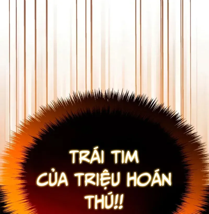 Kiếp Này Ma Vương Ta Không Theo Chuẩn Mực Nữa! Chương 18 - Trang 154