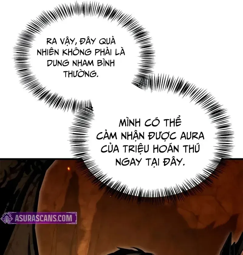 Kiếp Này Ma Vương Ta Không Theo Chuẩn Mực Nữa! Chương 18 - Trang 159