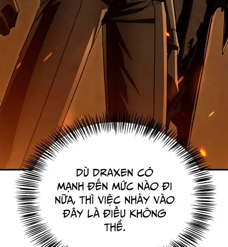 Kiếp Này Ma Vương Ta Không Theo Chuẩn Mực Nữa! Chương 18 - Trang 161