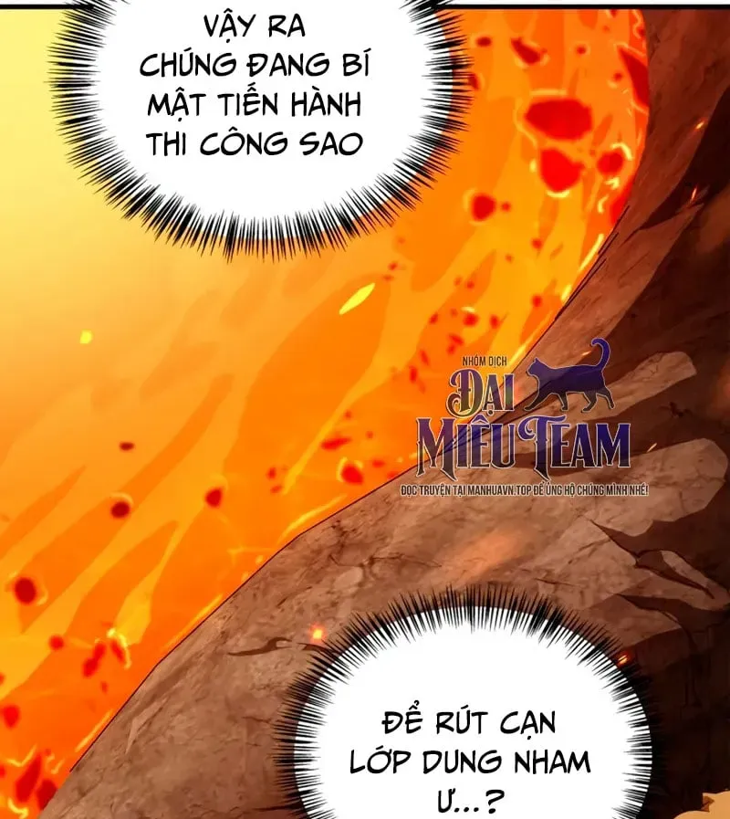 Kiếp Này Ma Vương Ta Không Theo Chuẩn Mực Nữa! Chương 18 - Trang 163
