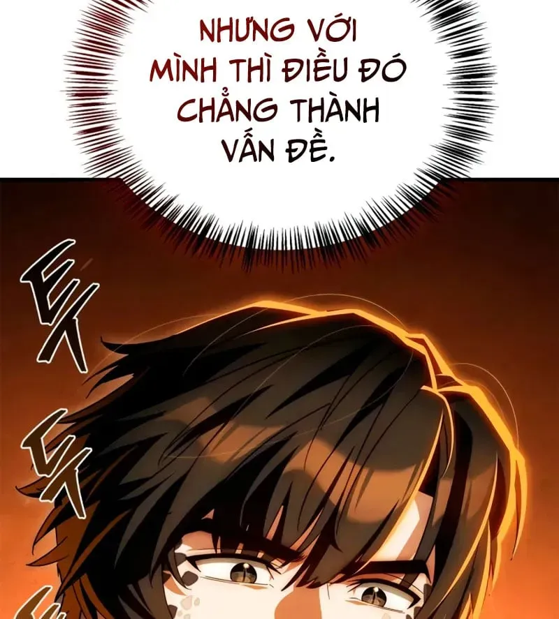 Kiếp Này Ma Vương Ta Không Theo Chuẩn Mực Nữa! Chương 18 - Trang 166